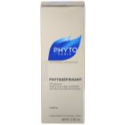 Phyto Phytodéfrisant balzsam a rakoncátlan hajra