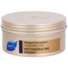 Phyto Phytokératine Extreme erneuernde Maske für stark beschädigtes dünnes Haar