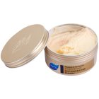 Phyto Phytokératine Extreme máscara reparadora para cabelos quebradiços e muito danificado