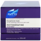 Phyto Phytokératine Extreme regeneráló maszk a sérült és gyenge hajra