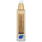 Phyto Phytokératine Extreme creme restaurador para cabelos quebradiços e muito danificado