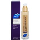 Phyto Phytokératine Extreme creme restaurador para cabelos quebradiços e muito danificado