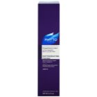 Phyto Phytokératine Extreme creme restaurador para cabelos quebradiços e muito danificado