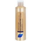 Phyto Phytokératine Extreme champô reparador para cabelos muito danificado e quebradiços