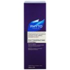 Phyto Phytokératine Extreme obnovující šampon pro velmi poškozené křehké vlasy