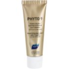 Phyto 9 krem do bardzo suchych włosów