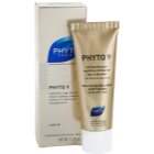 Phyto 9 krem do bardzo suchych włosów
