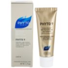 Phyto 9 krem do bardzo suchych włosów