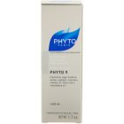 Phyto 9 krem do bardzo suchych włosów