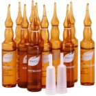 Phyto Phytocyane revitalizační sérum proti vypadávání vlasů