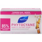 Phyto Phytocyane revitalizační sérum proti vypadávání vlasů