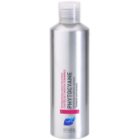 Phyto Phytocyane revitalizační šampon pro obnovení hustoty vlasů