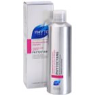 Phyto Phytocyane revitalizační šampon pro obnovení hustoty vlasů