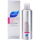 Phyto Phytocyane revitalizační šampon pro obnovení hustoty vlasů