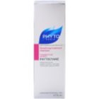 Phyto Phytocyane revitalizační šampon pro obnovení hustoty vlasů