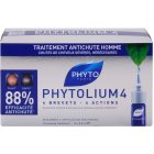 Phyto Phytolium serum przeciw wypadaniu włosów