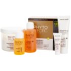 Phyto Specific Phytorelaxer sada pro vyrovnání jemných vlasů