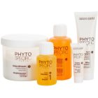 Phyto Specific Phytorelaxer sada pro vyrovnání jemných vlasů