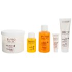 Phyto Specific Phytorelaxer sada pro vyrovnání jemných vlasů