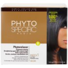 Phyto Specific Phytorelaxer sada pro vyrovnání jemných vlasů