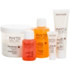 Phyto Specific Phytorelaxer kit para alisamento de cabelo normal a grosso