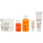 Phyto Specific Phytorelaxer kit para alisamento de cabelo normal a grosso