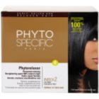 Phyto Specific Phytorelaxer zestaw do prostowania włosów normalnych i grubych