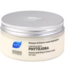 Phyto Phytojoba maseczka nawilżająca do włosów suchych