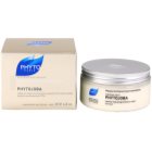 Phyto Phytojoba hydratační maska pro suché vlasy