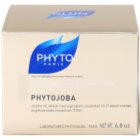 Phyto Phytojoba maseczka nawilżająca do włosów suchych