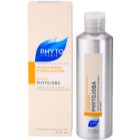 Phyto Phytojoba szampon nawilżający do włosów suchych