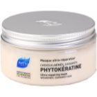 Phyto Phytokératine erneuernde Maske für beschädigtes Haar