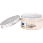 Phyto Phytokératine erneuernde Maske für beschädigtes Haar