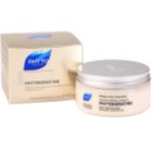 Phyto Phytokératine erneuernde Maske für beschädigtes Haar