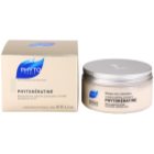Phyto Phytokératine erneuernde Maske für beschädigtes Haar
