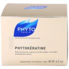 Phyto Phytokératine erneuernde Maske für beschädigtes Haar