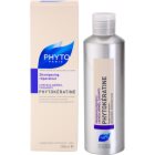 Phyto Phytokératine megújító sampon a károsult hajra