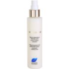 Phyto Phytokératine spray ochronny do włosów zniszczonych
