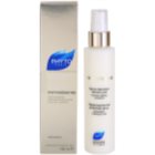 Phyto Phytokératine spray ochronny do włosów zniszczonych