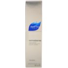 Phyto Phytokératine spray ochronny do włosów zniszczonych