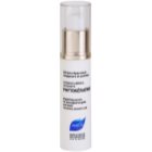 Phyto Phytokératine das erneuernde Serum für die Haarspitzen