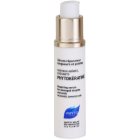 Phyto Phytokératine sérum renovador para pontas de cabelo