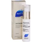 Phyto Phytokératine sérum renovador para pontas de cabelo