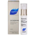 Phyto Phytokératine sérum renovador para pontas de cabelo