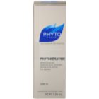 Phyto Phytokératine obnovující sérum na konečky vlasů