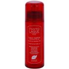 Phyto Phytolaque Soie erősítő spray a gyenge hajra