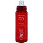 Phyto Phytolaque Soie erősítő spray a gyenge hajra
