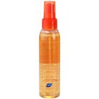 Phyto PhytoPlage Protective Spray To Protect From Sun