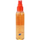 Phyto PhytoPlage Protective Spray To Protect From Sun