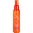 Phyto PhytoPlage After Sun Spray für beschädigtes Haar